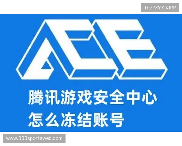 亚bo体育官网网页版官方平台安全稳定登录指南,保障您的账号安全与游戏体验 亚bo体育官网网页版官方平台安全稳定登录指南,保障您的账号安全与游戏体验