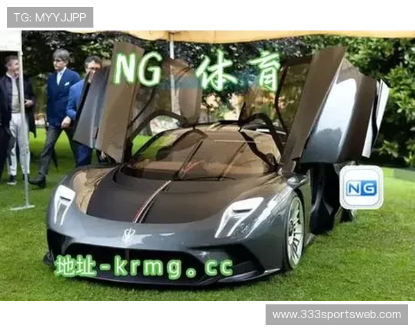 全面介绍ng体育app官网入口的功能特色与使用方法，助力体育爱好者轻松掌握最新赛事资讯
