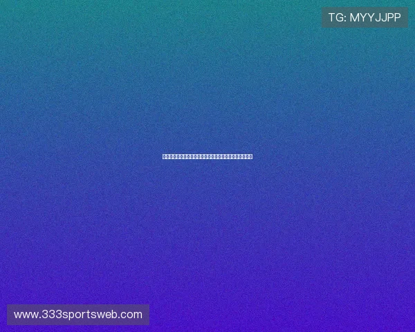 世界杯西班牙对沙特比赛壁纸高清版足球激情瞬间全景欣赏 世界杯西班牙对沙特比赛壁纸高清版足球激情瞬间全景欣赏
