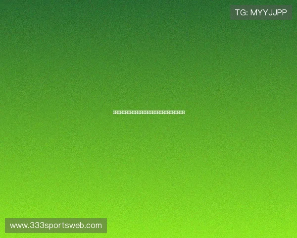 比利时对伊朗比赛中的传球成功率、抢断次数等技术统计全面解析 比利时对伊朗比赛中的传球成功率、抢断次数等技术统计全面解析