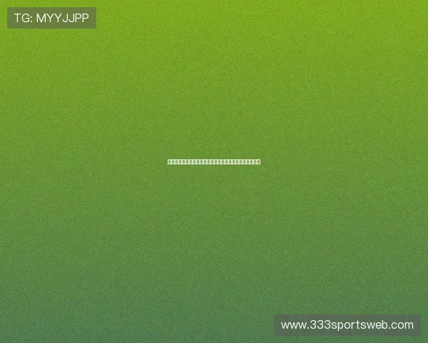 比利时对阵埃及世界杯比赛时间及北京时间观看指南全解析 比利时对阵埃及世界杯比赛时间及北京时间观看指南全解析