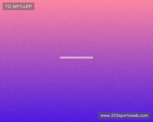 沙特乌拉圭世界杯比赛比分表及赛后数据统计分析免费下载 沙特乌拉圭世界杯比赛比分表及赛后数据统计分析免费下载