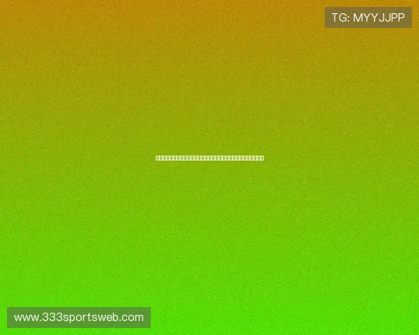 西班牙对佛得角比赛进球集锦完整版带你领略世界杯足球的激情与精彩 西班牙对佛得角比赛进球集锦完整版带你领略世界杯足球的激情与精彩