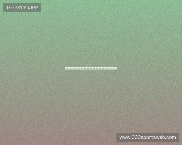 太阳城百家乐官网为足球爱好者呈现世界杯赛程、比分与精彩集锦一站式服务
