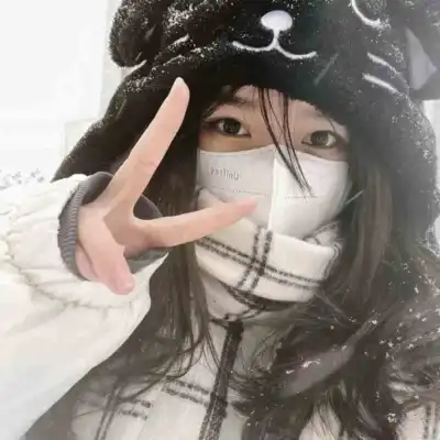 晏青梦